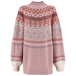 Jersey de mujer Kari Traa Agneta image-0