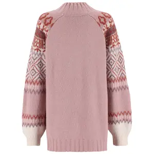 Jersey de mujer Kari Traa Agneta image-2