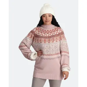 Jersey de mujer Kari Traa Agneta image-5