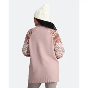 Jersey de mujer Kari Traa Agneta image-4