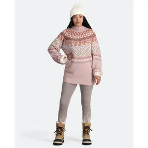 Jersey de mujer Kari Traa Agneta image-1