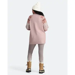 Jersey de mujer Kari Traa Agneta image-3