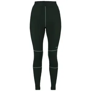 Pantalon femme Kari Traa Sval image-0