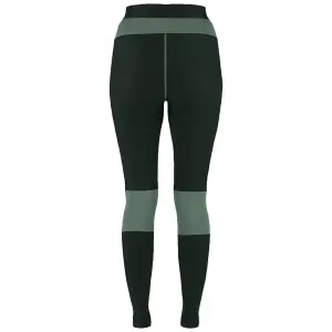 Pantalon femme Kari Traa Sval image-2
