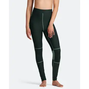 Pantalon femme Kari Traa Sval image-1