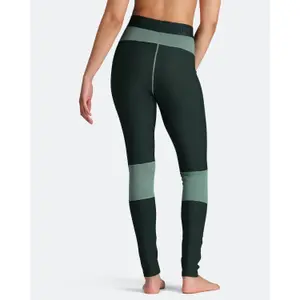 Pantalon femme Kari Traa Sval image-3