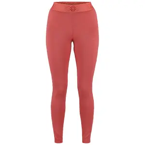 Women's pants Kari Traa Lucie image-0
