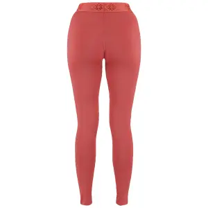Women's pants Kari Traa Lucie image-2
