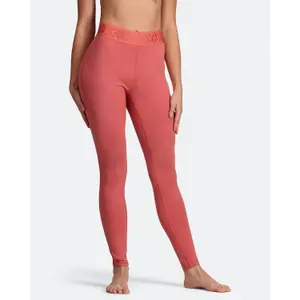 Women's pants Kari Traa Lucie image-1