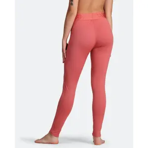 Women's pants Kari Traa Lucie image-3