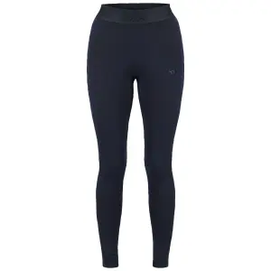 Women's pants Kari Traa Lucie
