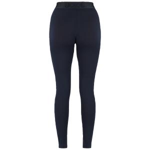 Women's pants Kari Traa Lucie image-2