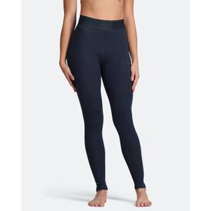 Women's pants Kari Traa Lucie image-1
