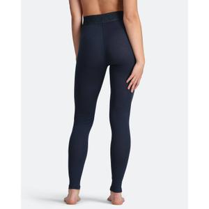 Women's pants Kari Traa Lucie image-3