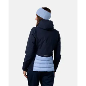 product/k/a/kari-traa_623384-roya_navy-blue_4.jpg