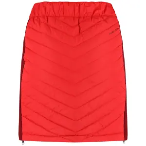 Jupe femme Kari Traa Eva image-2