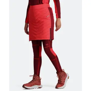 Jupe femme Kari Traa Eva image-1