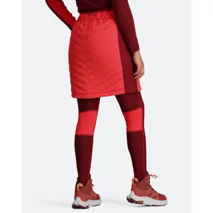 Jupe femme Kari Traa Eva image-3