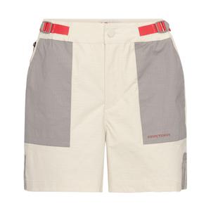 623478-bjerk-shorts-til-kvinder-kari-traa-ane-lys-beige