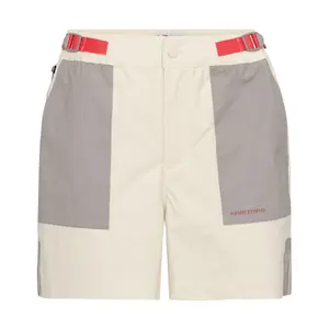 623478-bjerk-short-femme-kari-traa-ane-light-beige