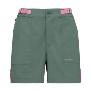 623478-murk-short-femme-kari-traa-ane-dusty-midtone-green