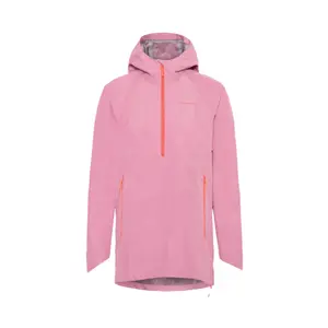 623480-kobi-impermeable-femme-kari-traa-sanne-3l-dusty-pink