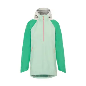 623480-tea-impermeable-femme-kari-traa-sanne-3l-light-green