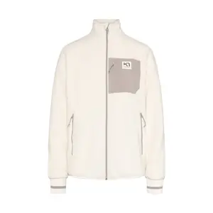 623487-bjerk-polaire-femme-kari-traa-rothe-light-beige