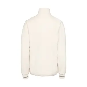 Pile da donna Kari Traa Rothe image-2