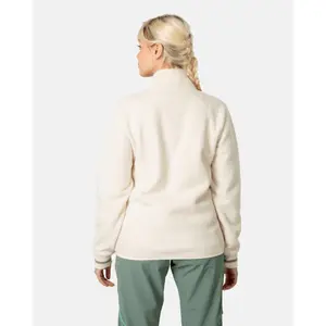 Pile da donna Kari Traa Rothe image-3