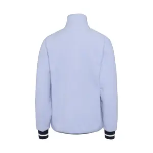 Fleece für Damen Kari Traa Rothe image-2