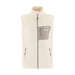 product/k/a/kari-traa_623488-bjerk_light-beige_1.jpg