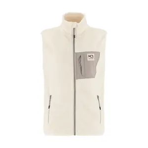 623488-bjerk-gilet-femme-kari-traa-rothe-light-beige