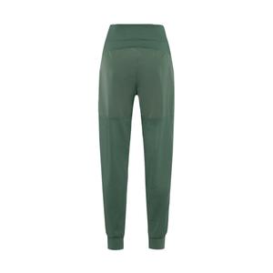 Women's joggers Kari Traa Thale image-1