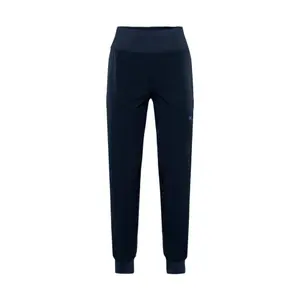 Women's joggers Kari Traa Thale