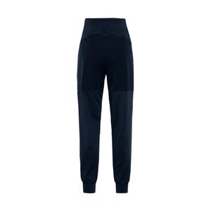 Women's joggers Kari Traa Thale image-1