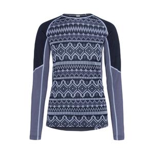 623580-royal-damsky-termoplny-top-s-dlouhym-rukavem-kari-traa-malia-dark-navy-blue