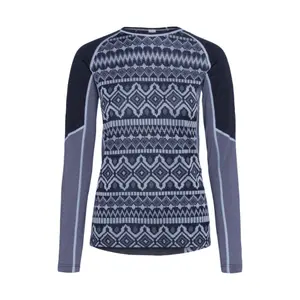 623580-royal-thermal-shirt-kari-traa-malia-dark-navy-blue