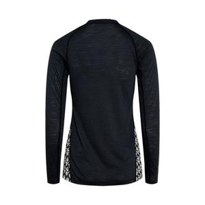 Women's Long Sleeve Jersey Kari Traa Lekker image-2