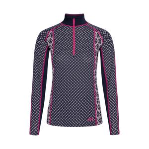 Women's training top Kari Traa Lekker