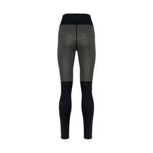 Women's leggings Kari Traa Lekker image-1