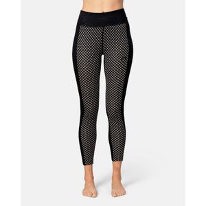 Women's leggings Kari Traa Lekker image-2