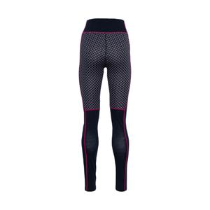 Women's leggings Kari Traa Lekker image-1
