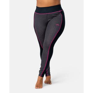 Women's leggings Kari Traa Lekker image-2