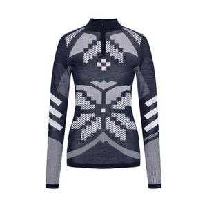 product/k/a/kari-traa_623594-royal_dark-navy-blue_1.jpg