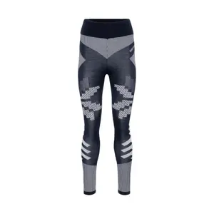 623595-royal-legging-femme-kari-traa-faith-dark-navy-blue