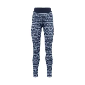 623599-royal-women-s-leggings-kari-traa-malia-dark-navy-blue