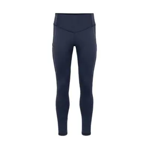 623603-royal-leggings-damen-kari-traa-isabel-dark-navy-blue