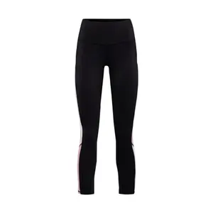 623606-black-leggings-damen-kari-traa-molly-schwarz