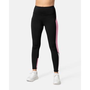 Women's leggings Kari Traa Molly image-2